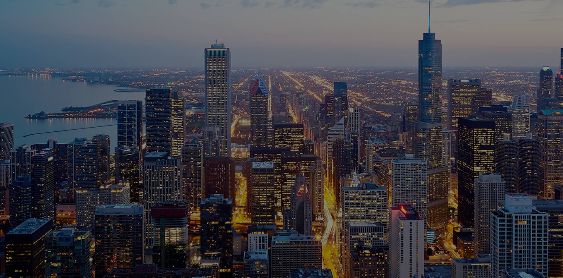 西部（甘肅）生態(tài)環(huán)境工程有限公司是甘肅工程咨詢(xún)集團(tuán)股份有限公司（股票代碼：000779）聚焦“三新一高”、創(chuàng)新“混改”模式、布局生態(tài)環(huán)境市場(chǎng)創(chuàng)建的致力于“打造全省乃至西部最具實(shí)力的環(huán)保設(shè)計(jì)研究型”企業(yè)。